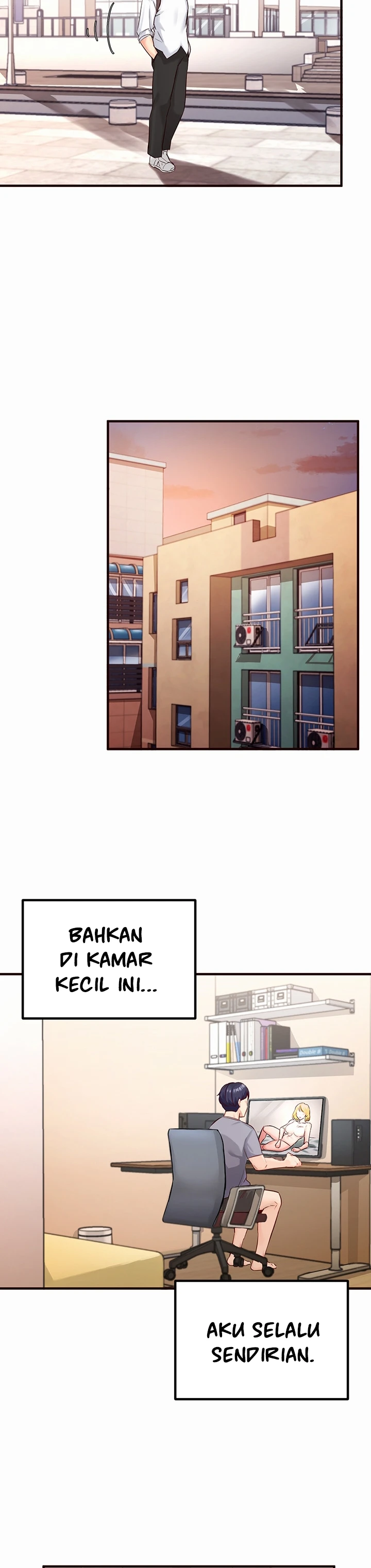 image-komik-an-introduction-to-milf-chapter-01-14/42