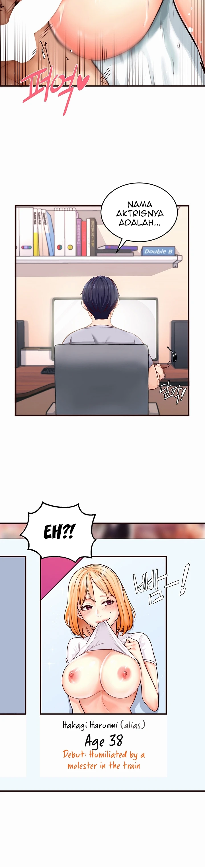 image-komik-an-introduction-to-milf-chapter-01-17/42