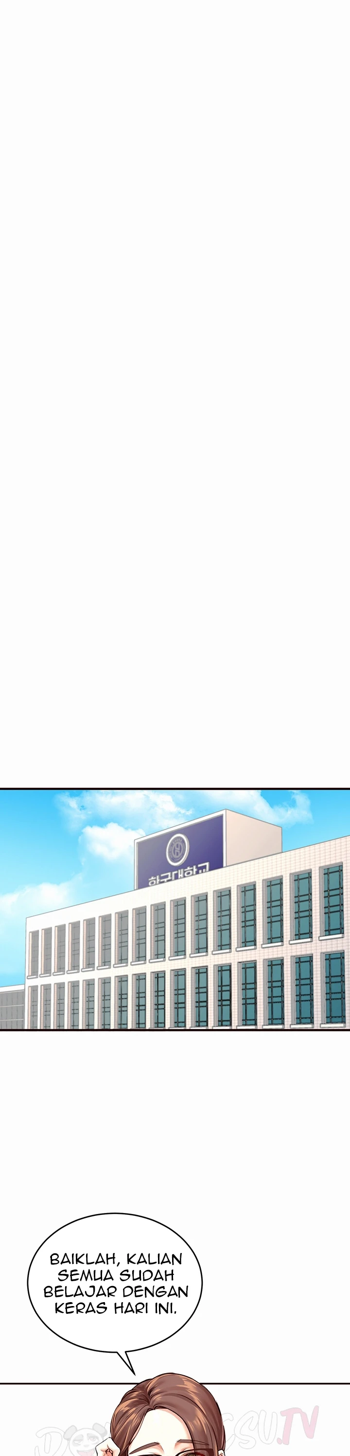 image-komik-an-introduction-to-milf-chapter-01-19/42