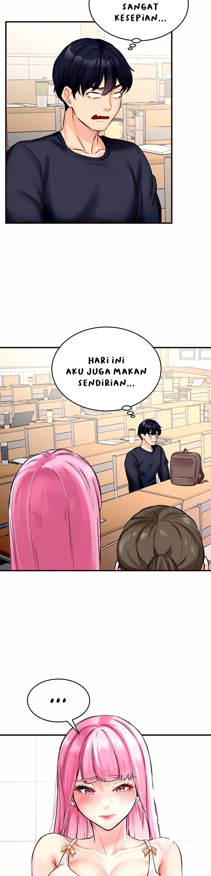 image-komik-an-introduction-to-milf-chapter-01-21/42