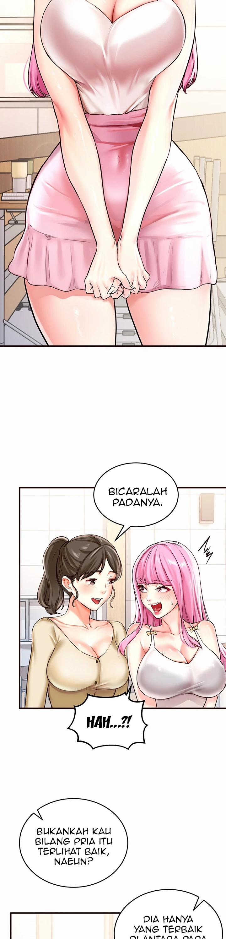 image-komik-an-introduction-to-milf-chapter-01-22/42