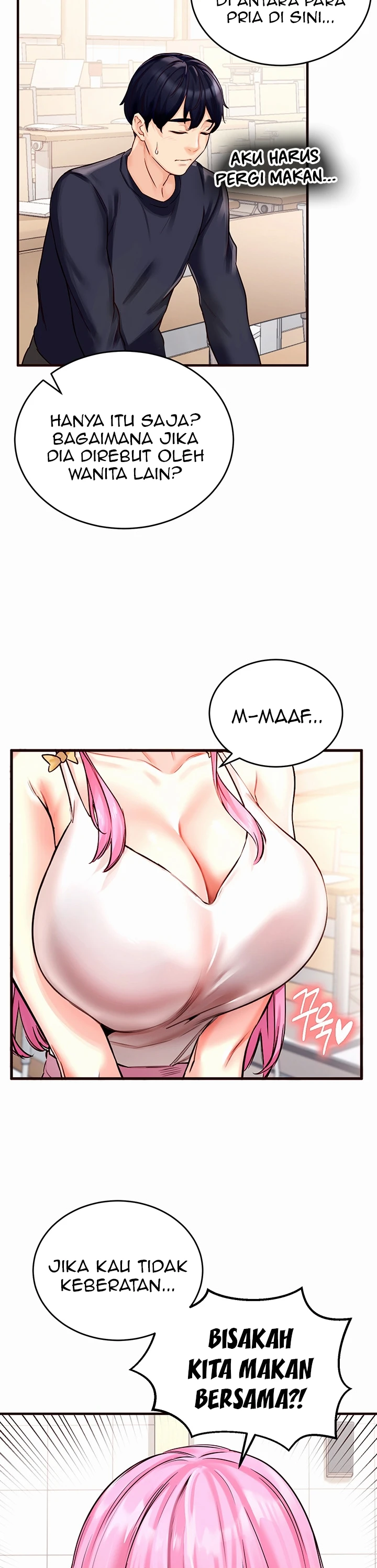 image-komik-an-introduction-to-milf-chapter-01-23/42