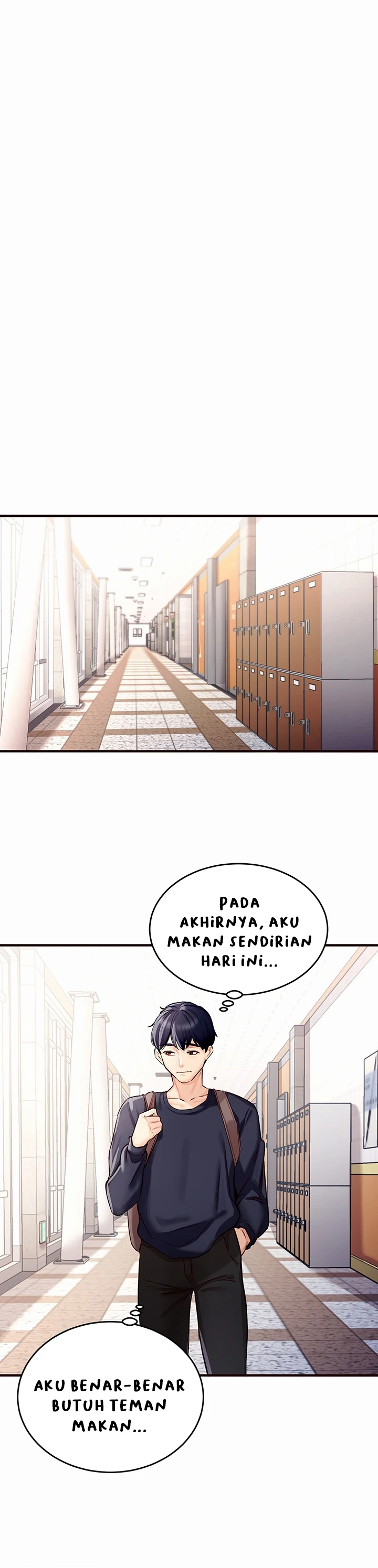 image-komik-an-introduction-to-milf-chapter-01-25/42