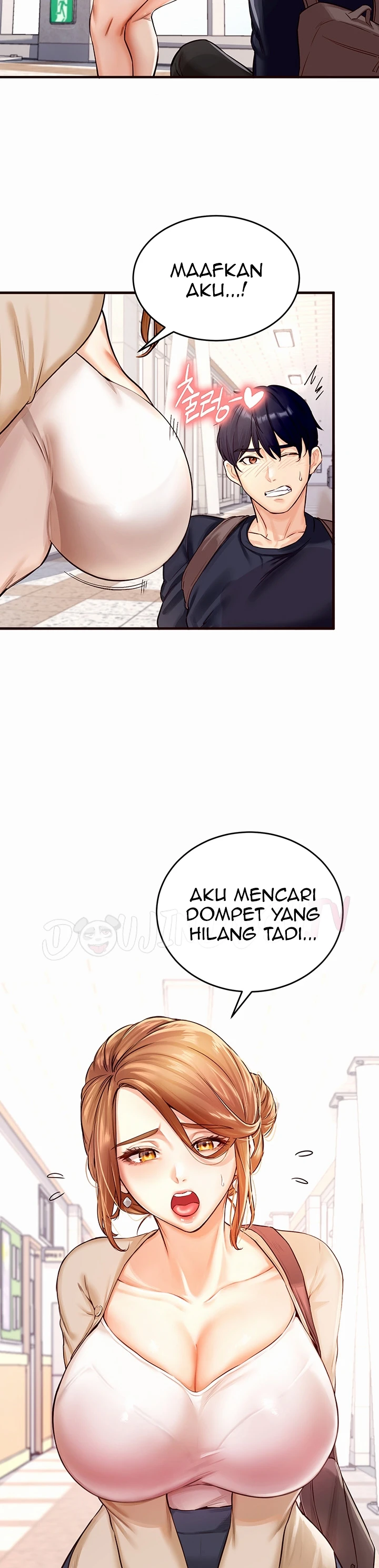 image-komik-an-introduction-to-milf-chapter-01-28/42