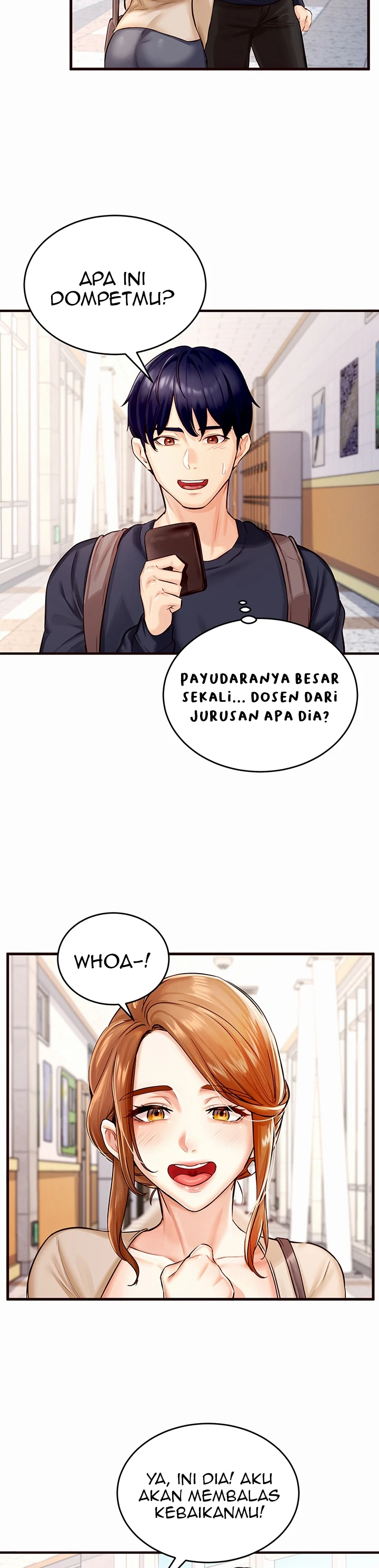 image-komik-an-introduction-to-milf-chapter-01-30/42