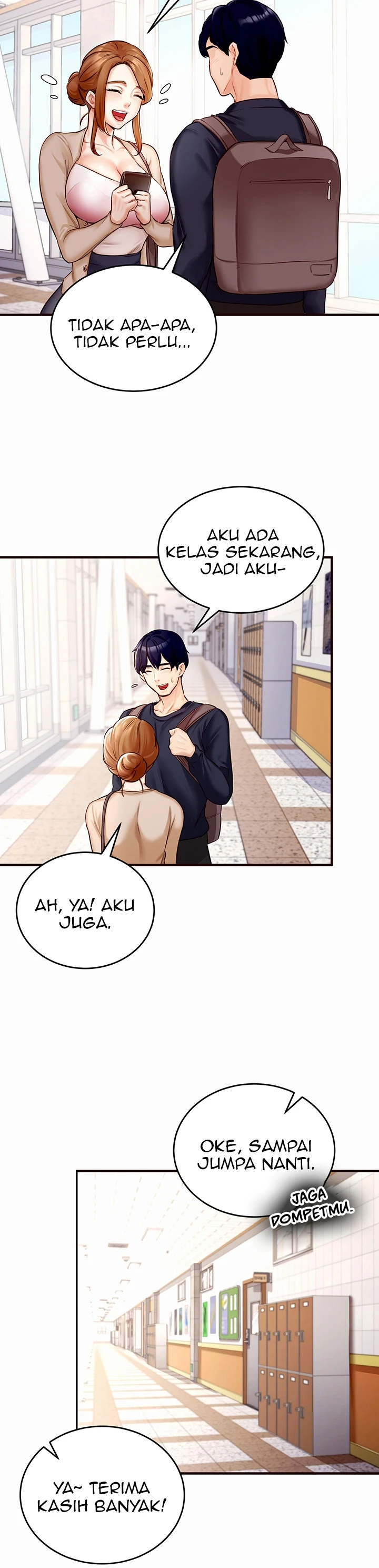 image-komik-an-introduction-to-milf-chapter-01-31/42