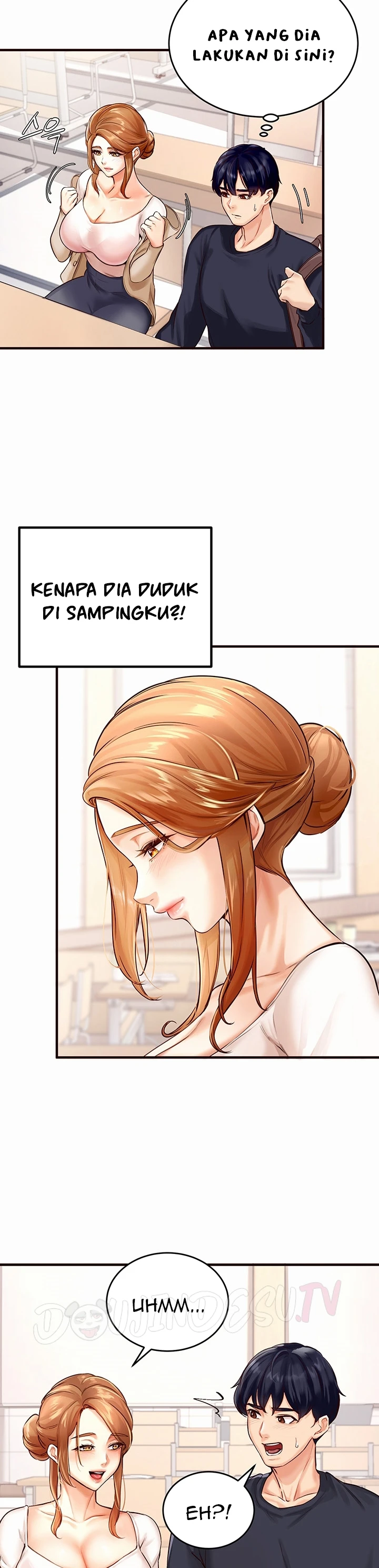 image-komik-an-introduction-to-milf-chapter-01-33/42