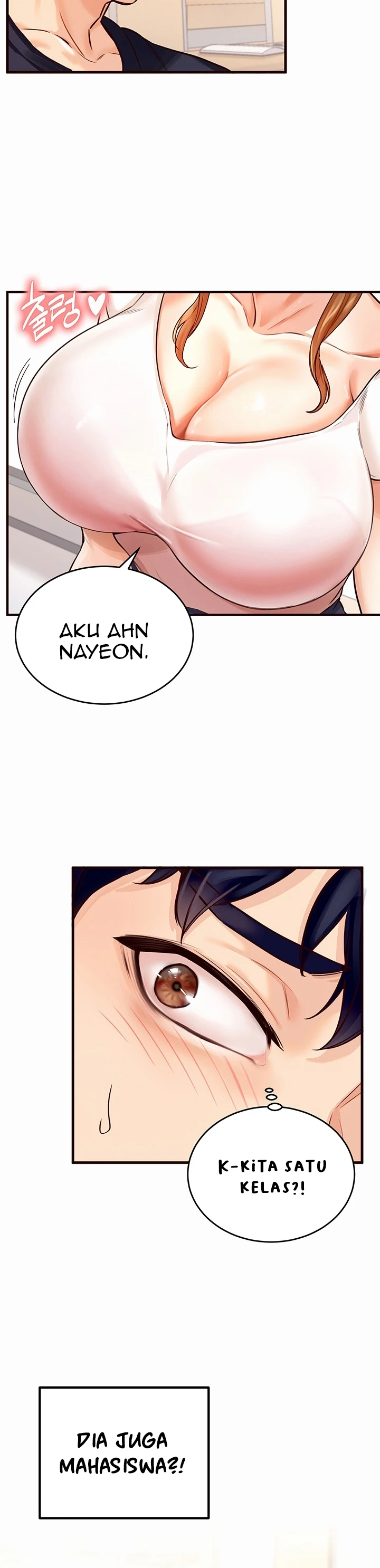 image-komik-an-introduction-to-milf-chapter-01-35/42