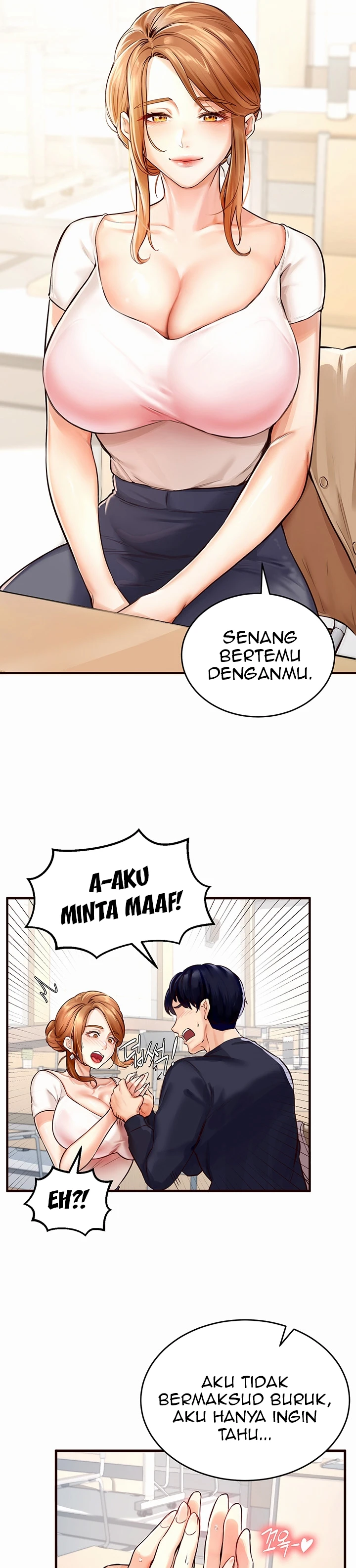 image-komik-an-introduction-to-milf-chapter-01-36/42