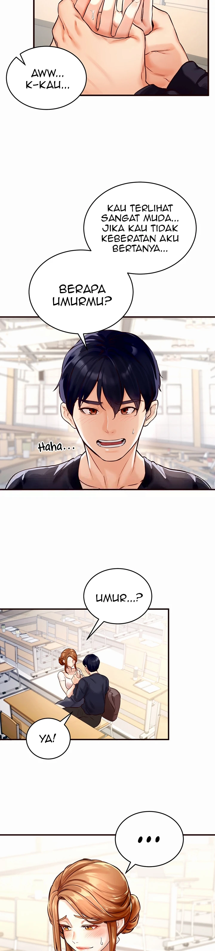 image-komik-an-introduction-to-milf-chapter-01-37/42