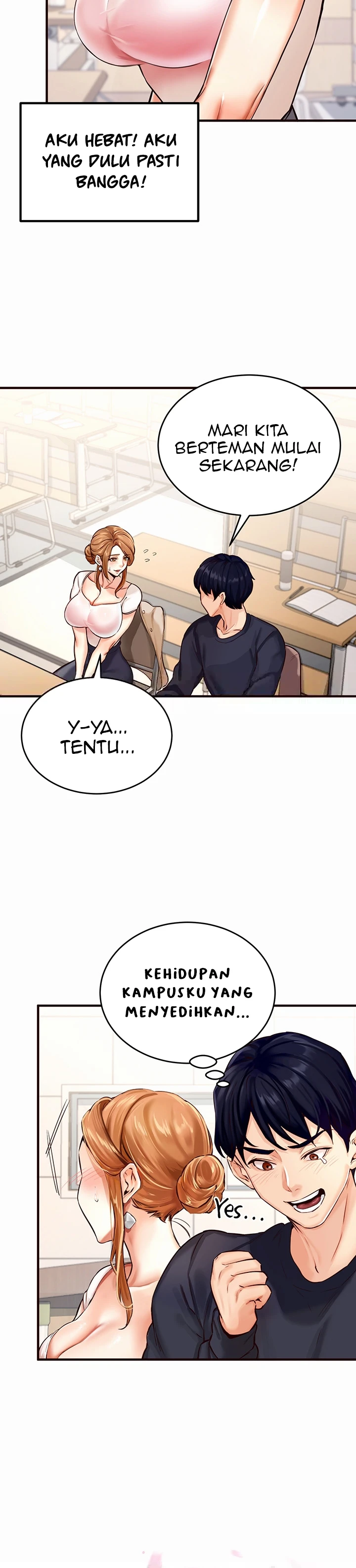 image-komik-an-introduction-to-milf-chapter-01-40/42