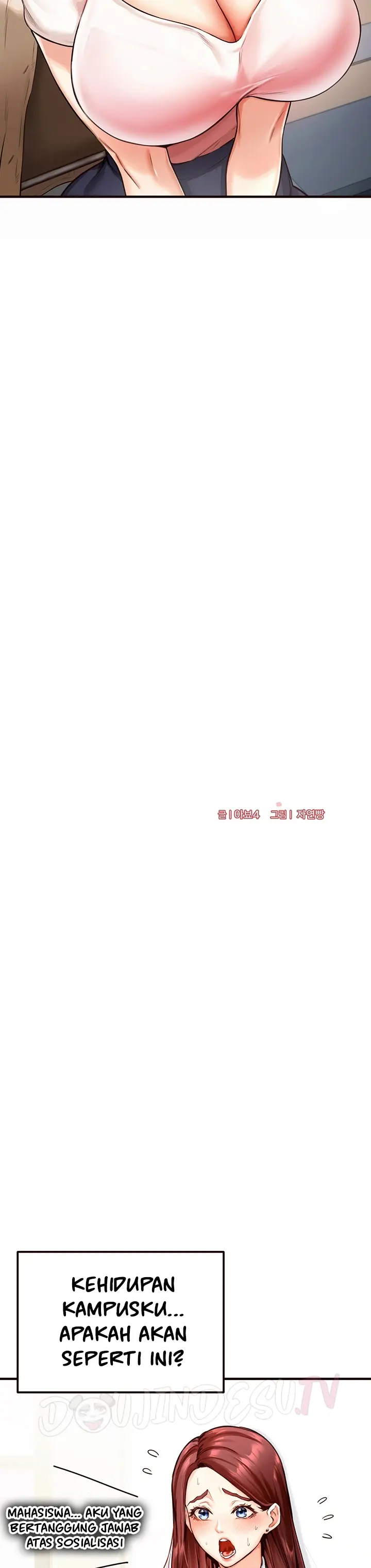 image-komik-an-introduction-to-milf-chapter-02-2/38