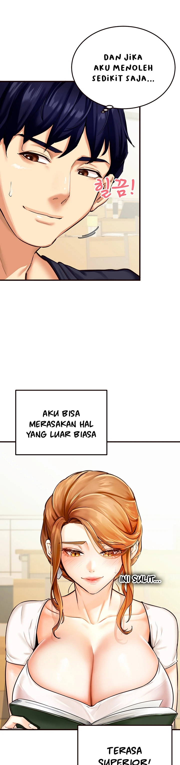 image-komik-an-introduction-to-milf-chapter-02-4/38