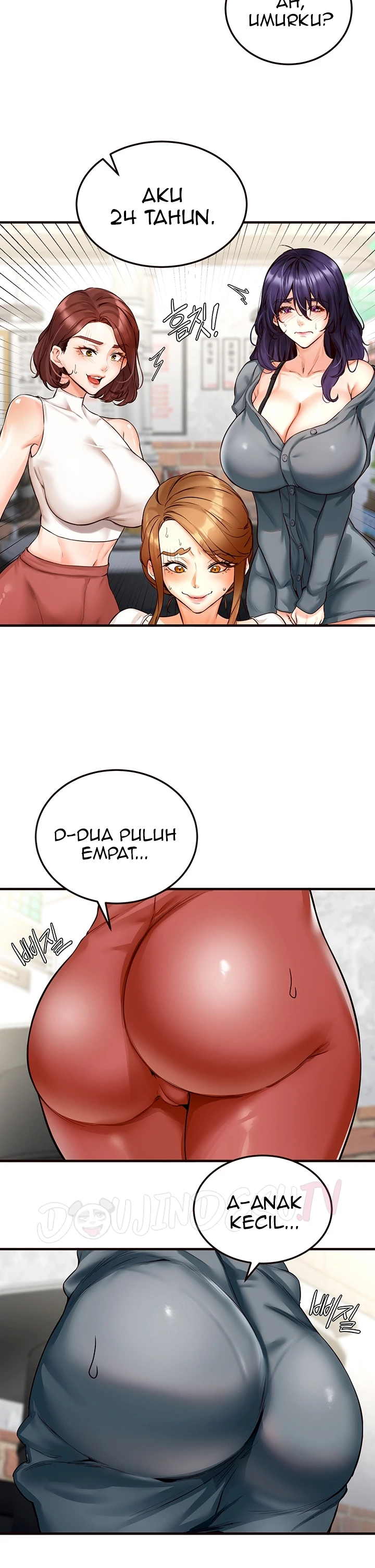 image-komik-an-introduction-to-milf-chapter-02-32/38