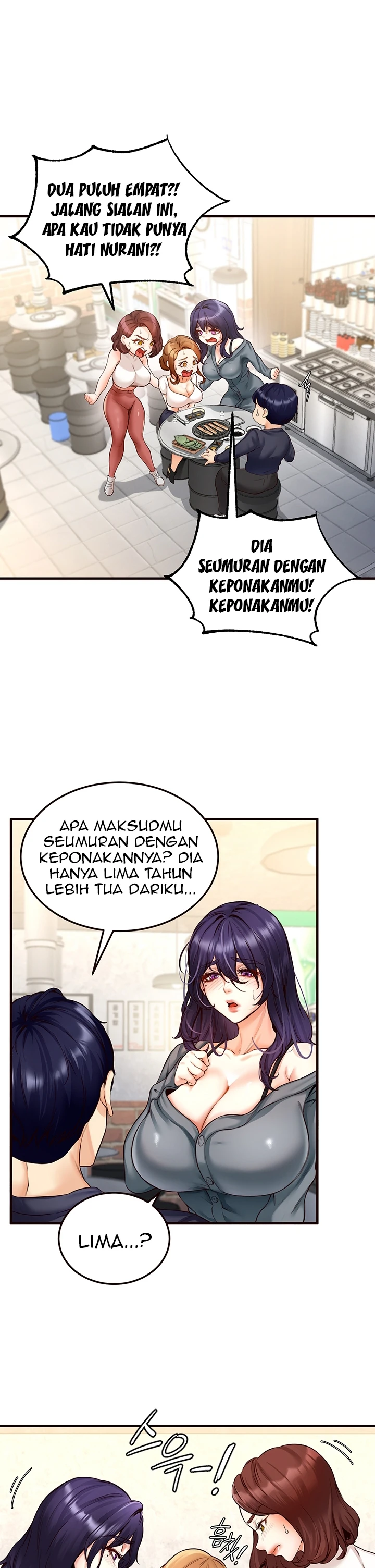image-komik-an-introduction-to-milf-chapter-02-33/38