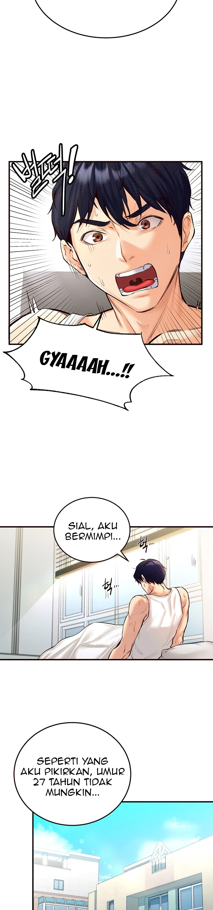 image-komik-an-introduction-to-milf-chapter-03-4/40