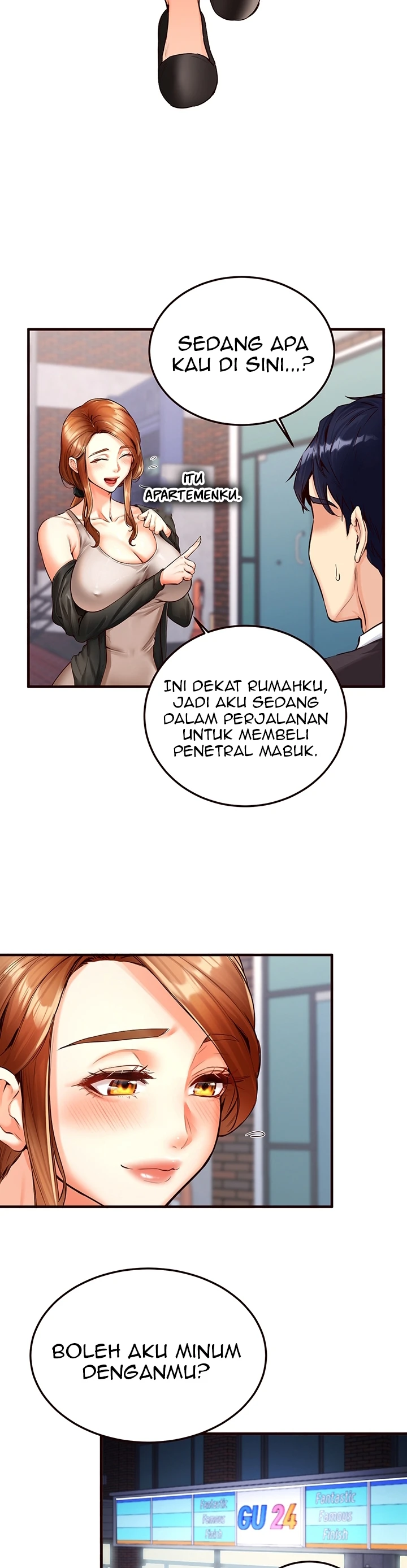 image-komik-an-introduction-to-milf-chapter-03-14/40