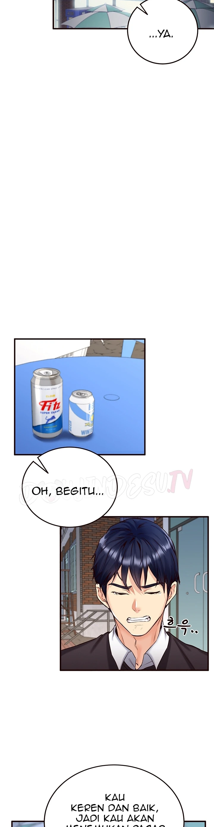 image-komik-an-introduction-to-milf-chapter-03-15/40