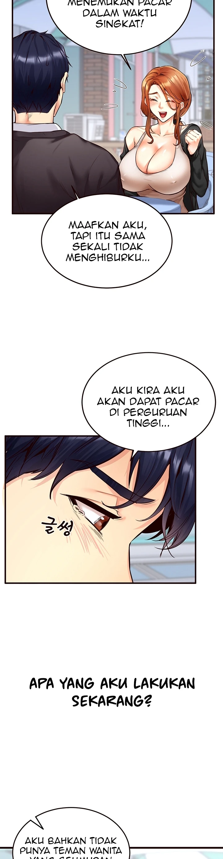 image-komik-an-introduction-to-milf-chapter-03-16/40