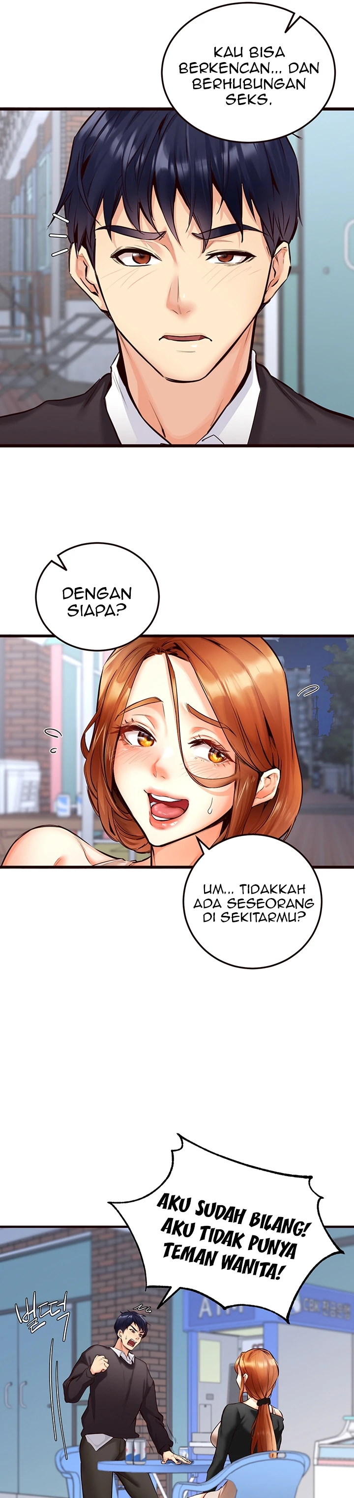 image-komik-an-introduction-to-milf-chapter-03-18/40