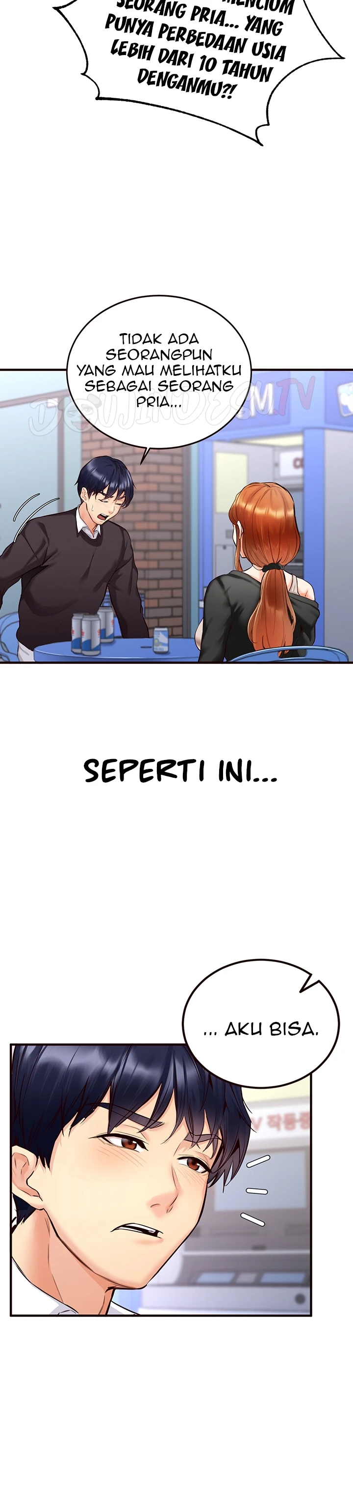 image-komik-an-introduction-to-milf-chapter-03-20/40