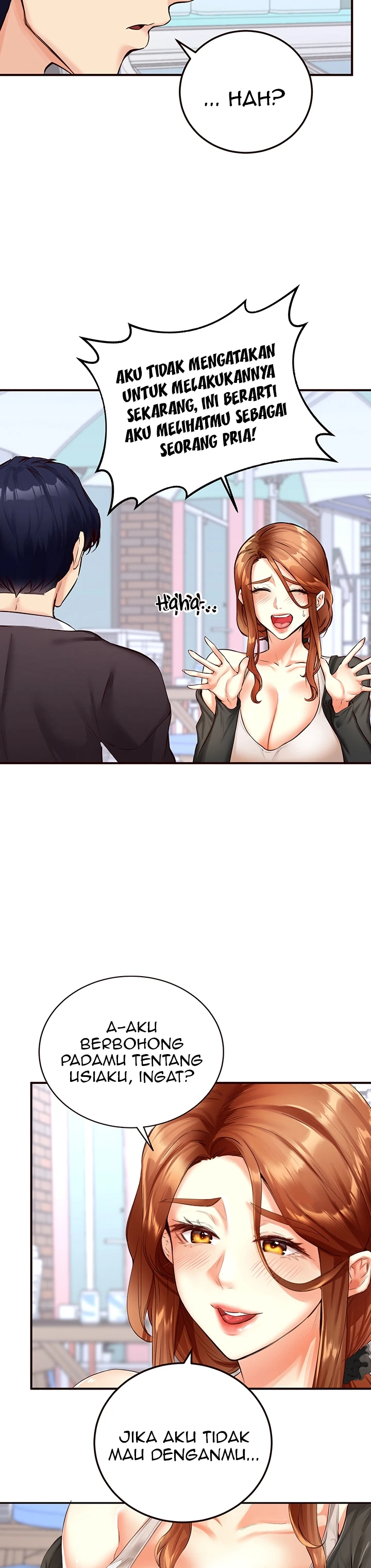 image-komik-an-introduction-to-milf-chapter-03-22/40