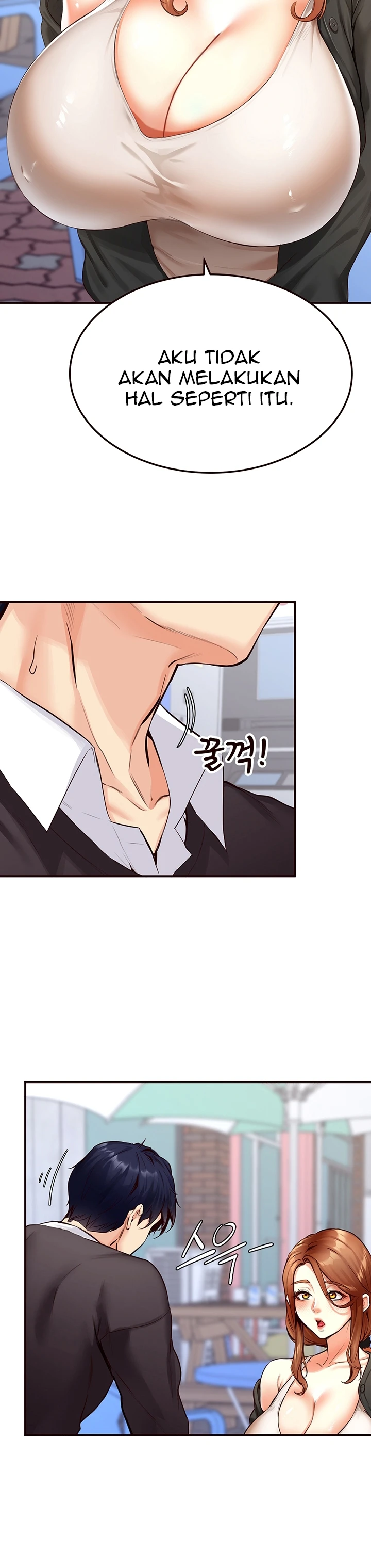 image-komik-an-introduction-to-milf-chapter-03-23/40