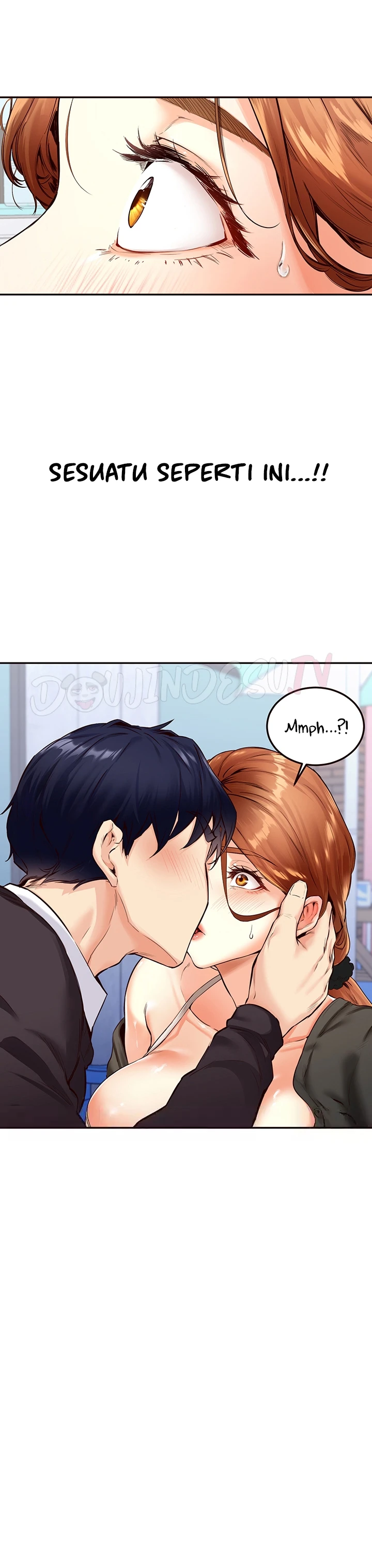 image-komik-an-introduction-to-milf-chapter-03-24/40