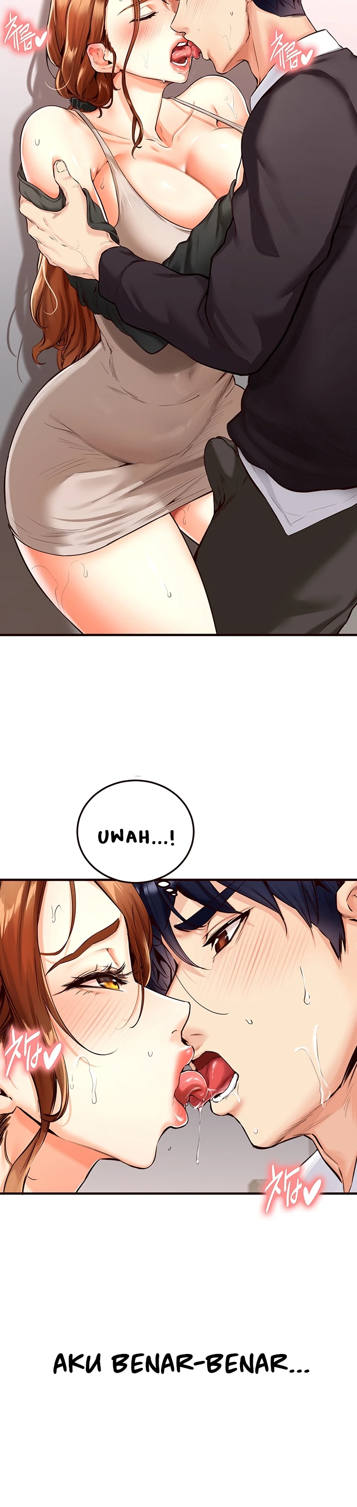 image-komik-an-introduction-to-milf-chapter-03-26/40