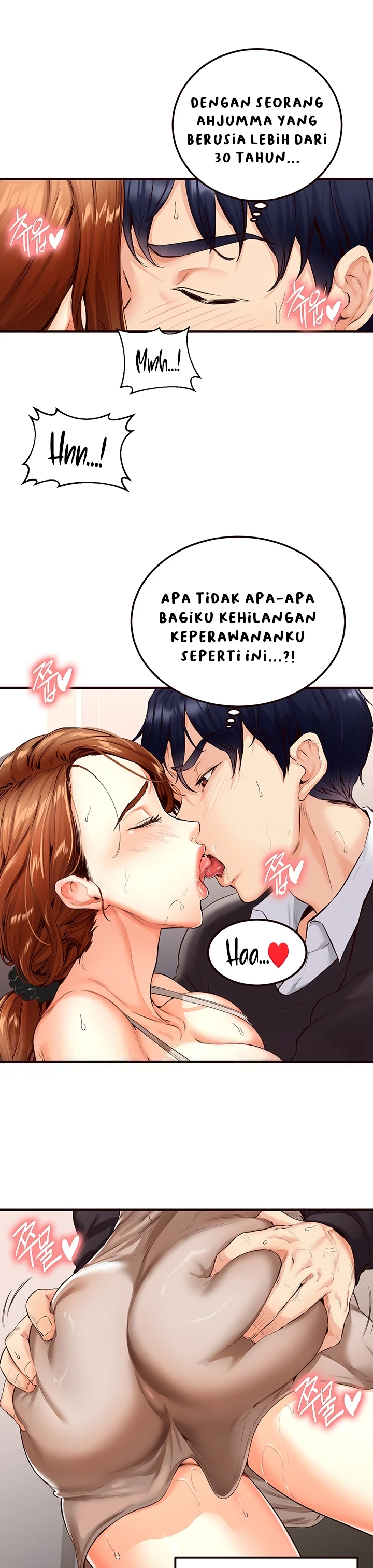 image-komik-an-introduction-to-milf-chapter-03-28/40