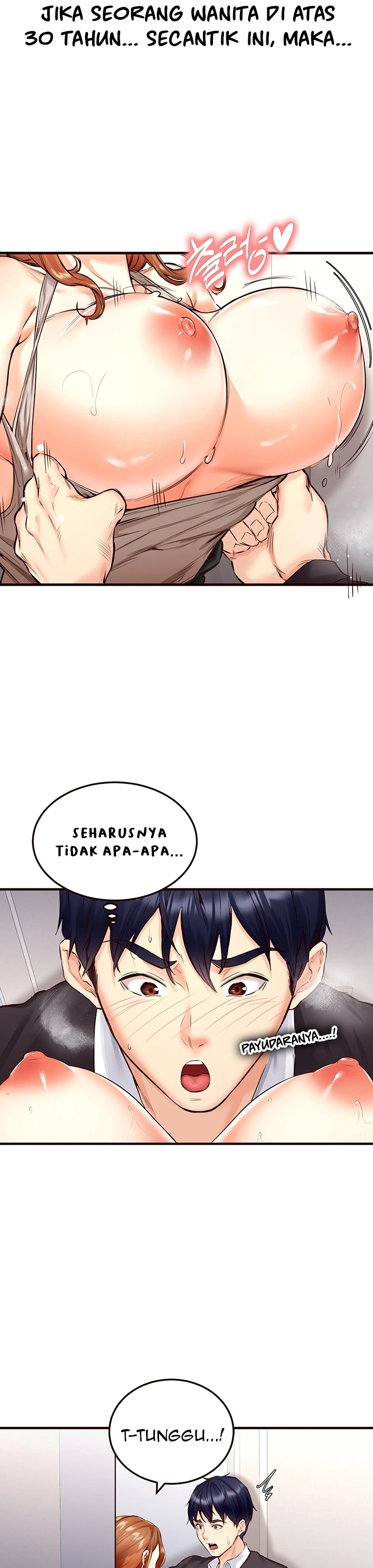 image-komik-an-introduction-to-milf-chapter-03-30/40