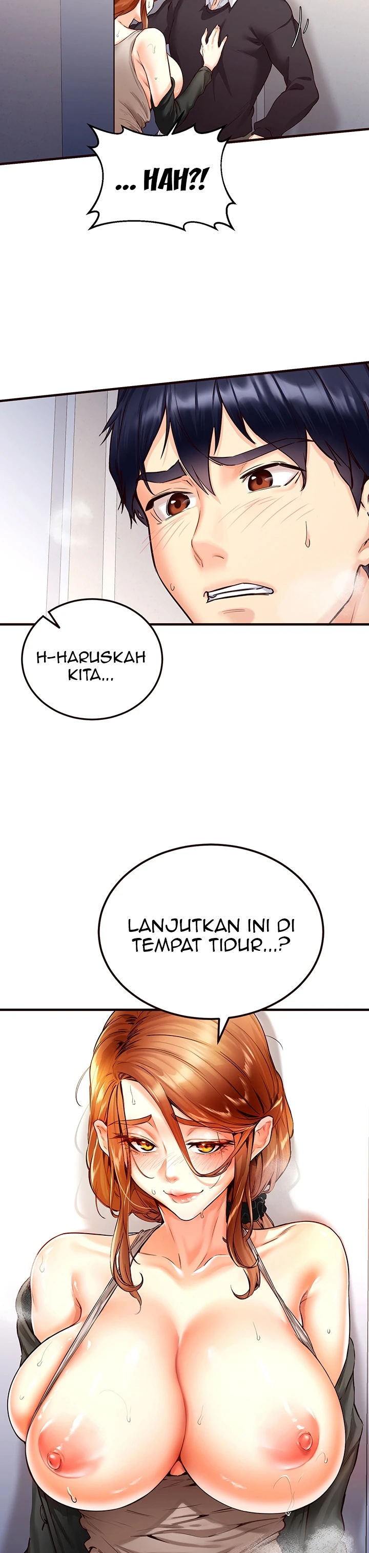 image-komik-an-introduction-to-milf-chapter-03-31/40