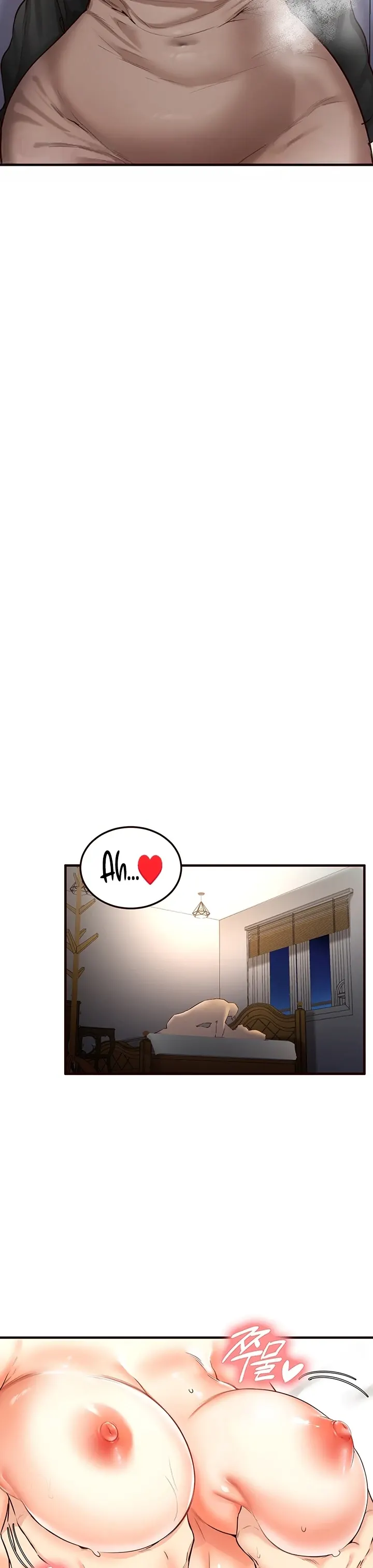 image-komik-an-introduction-to-milf-chapter-03-32/40