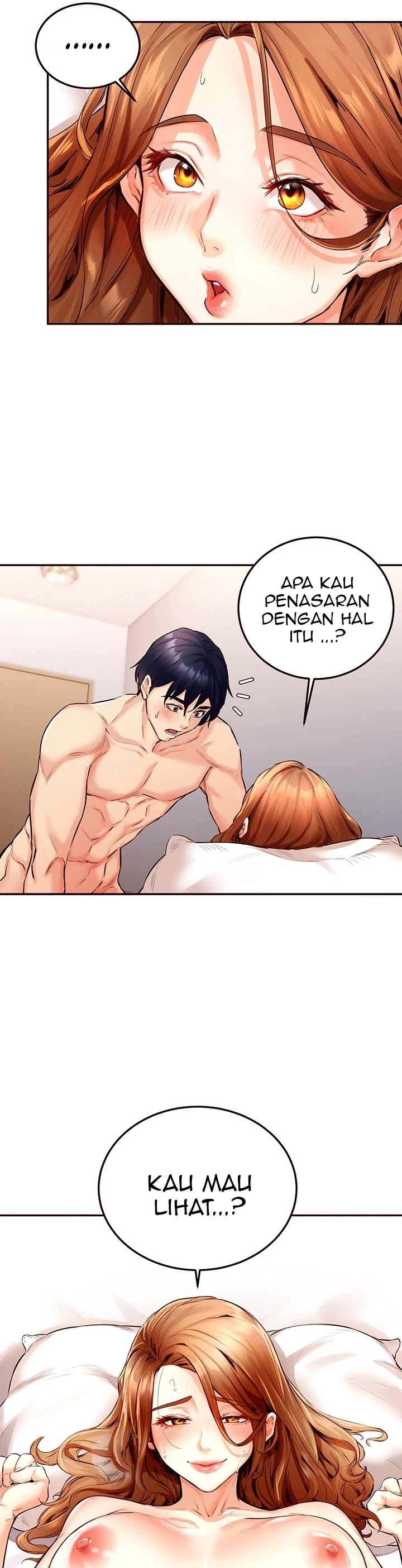 image-komik-an-introduction-to-milf-chapter-03-36/40