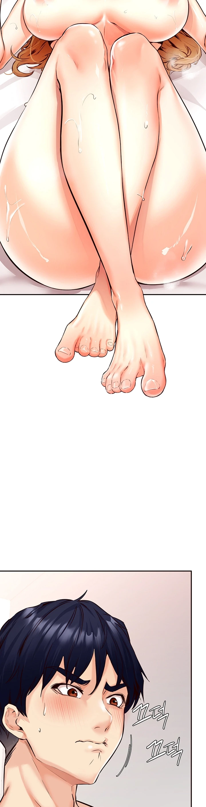 image-komik-an-introduction-to-milf-chapter-03-37/40