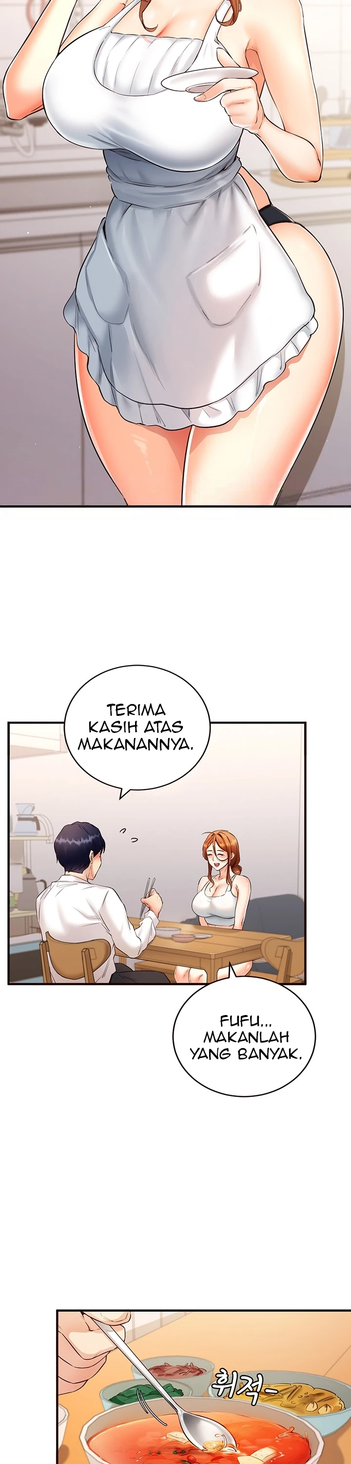 image-komik-an-introduction-to-milf-chapter-06-4/43