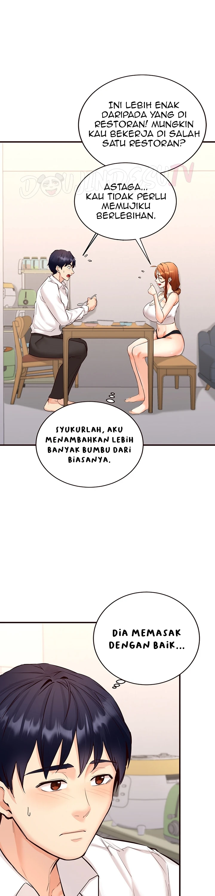 image-komik-an-introduction-to-milf-chapter-06-6/43