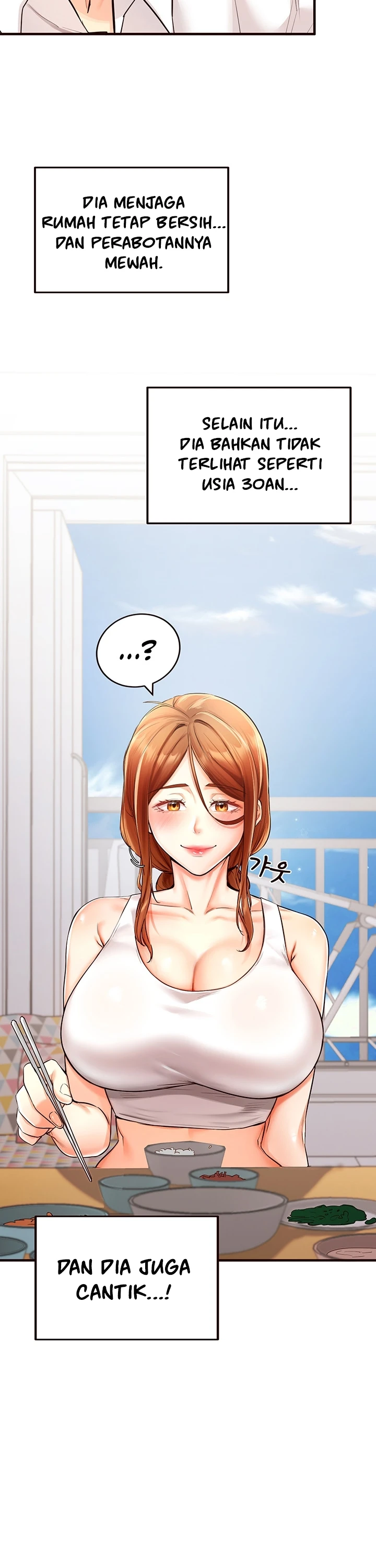 image-komik-an-introduction-to-milf-chapter-06-7/43