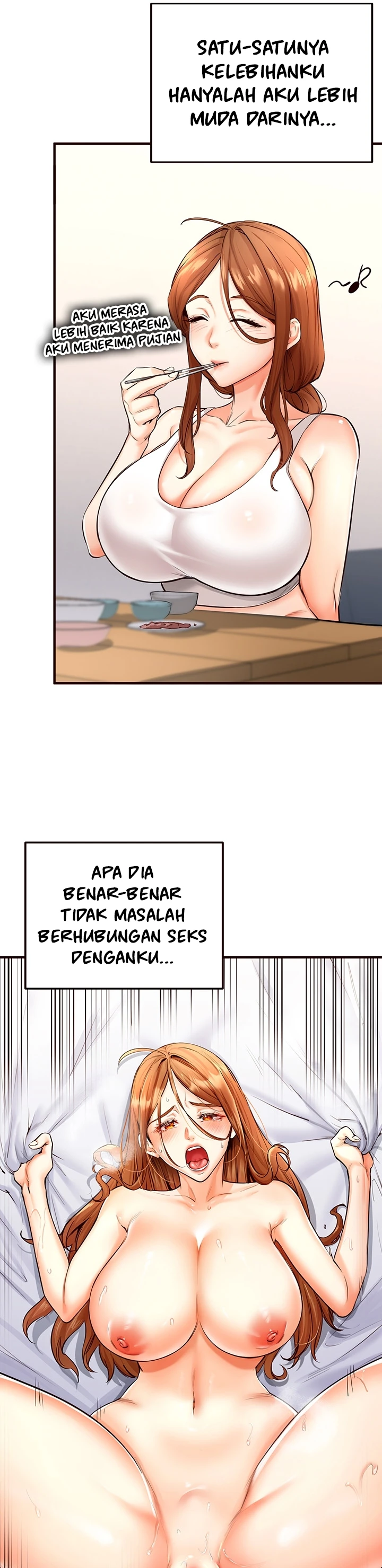 image-komik-an-introduction-to-milf-chapter-06-9/43