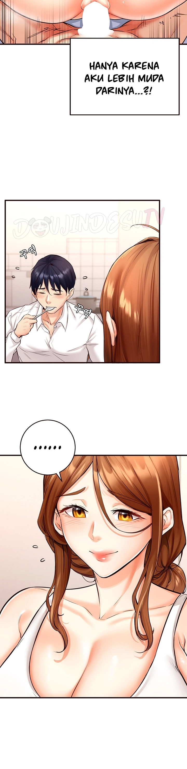 image-komik-an-introduction-to-milf-chapter-06-10/43