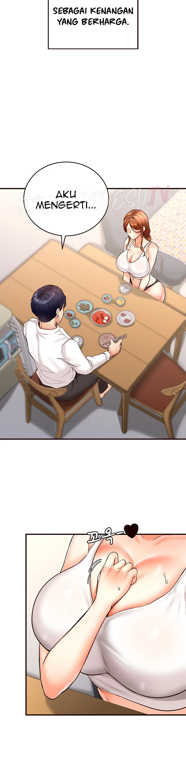 image-komik-an-introduction-to-milf-chapter-06-15/43