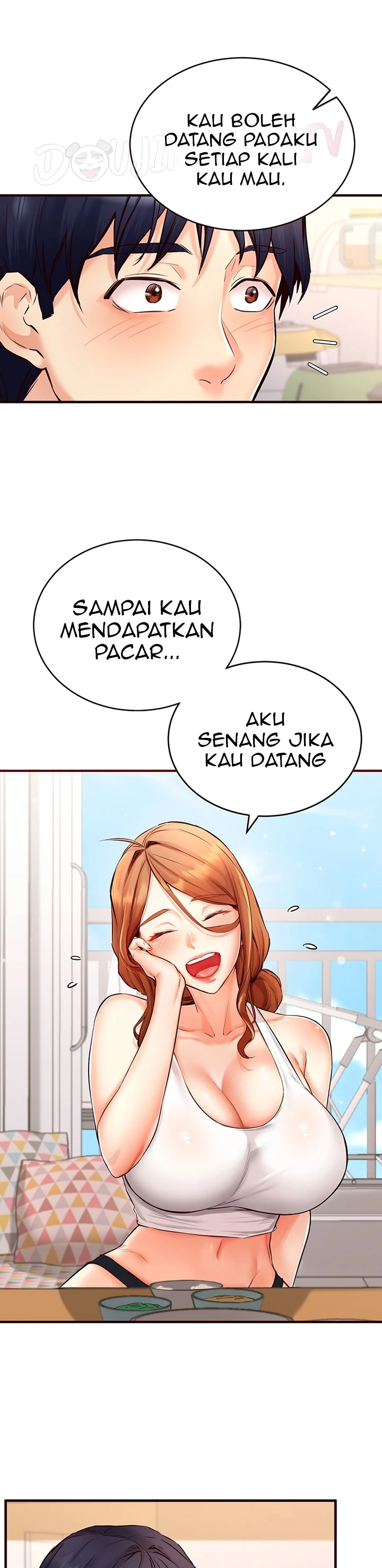 image-komik-an-introduction-to-milf-chapter-06-16/43