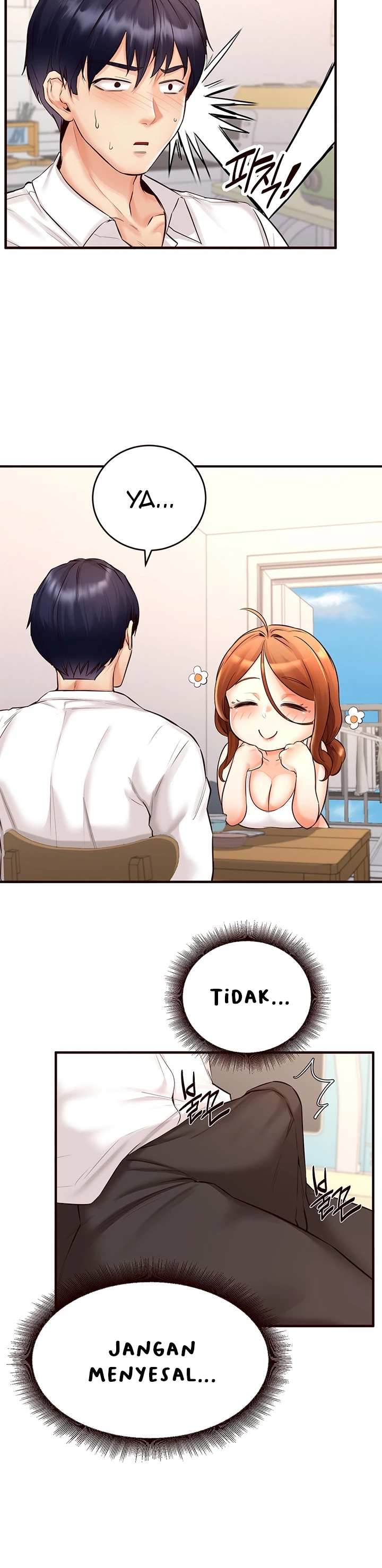 image-komik-an-introduction-to-milf-chapter-06-17/43