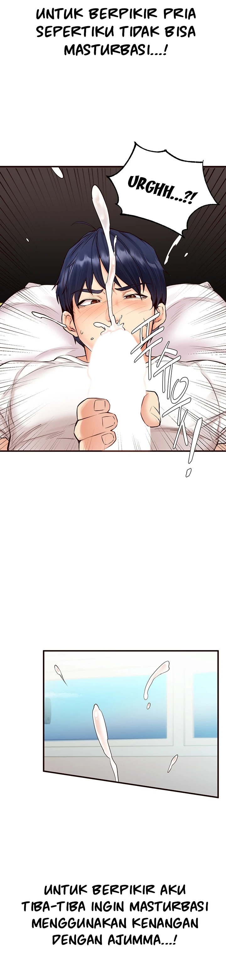 image-komik-an-introduction-to-milf-chapter-06-23/43