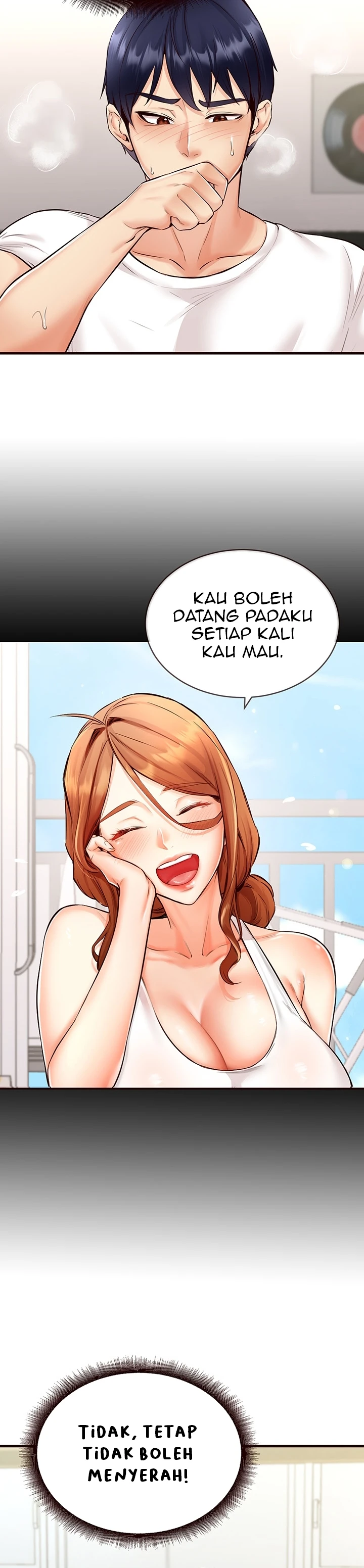 image-komik-an-introduction-to-milf-chapter-06-25/43