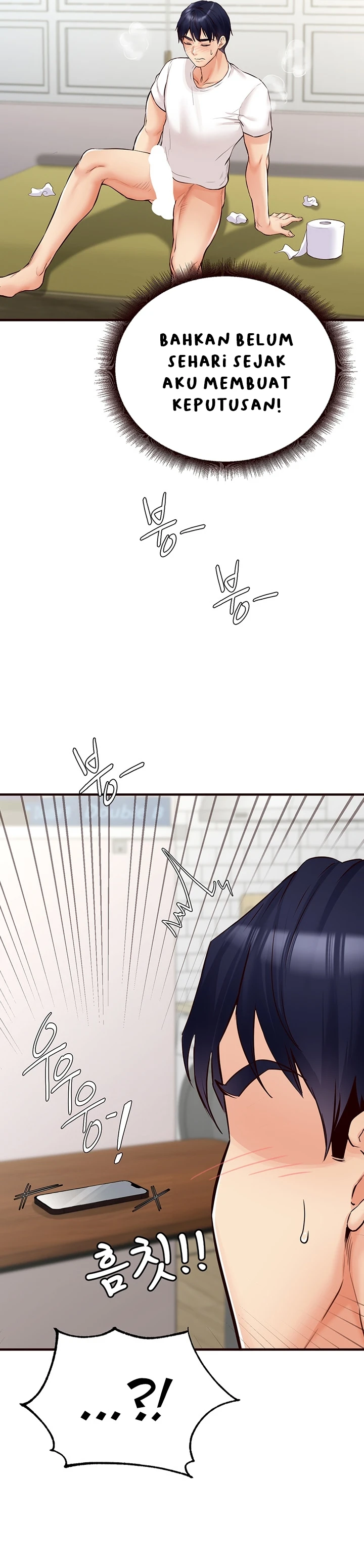 image-komik-an-introduction-to-milf-chapter-06-26/43