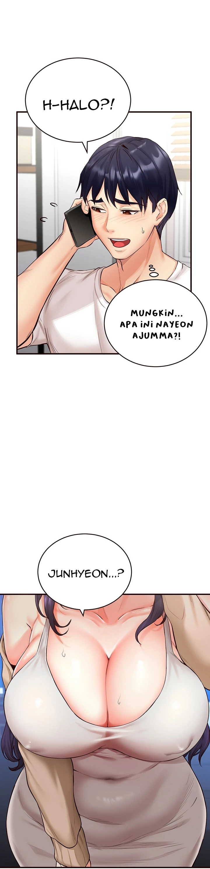 image-komik-an-introduction-to-milf-chapter-06-27/43