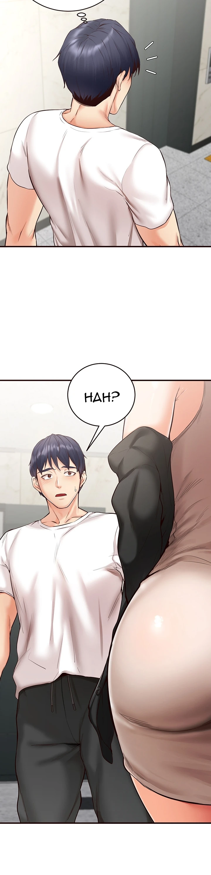 image-komik-an-introduction-to-milf-chapter-06-31/43