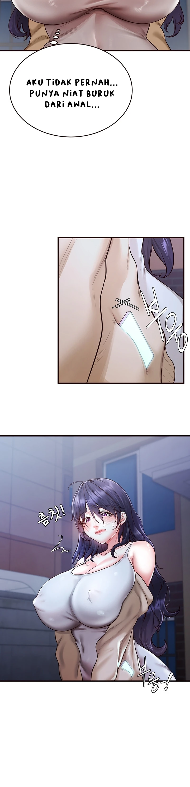 image-komik-an-introduction-to-milf-chapter-06-35/43