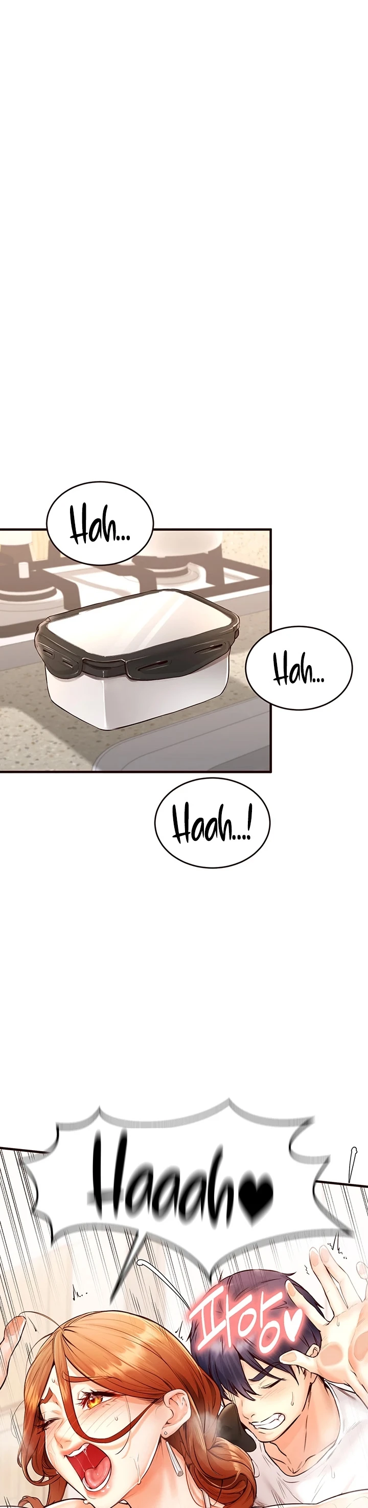 image-komik-an-introduction-to-milf-chapter-06-37/43